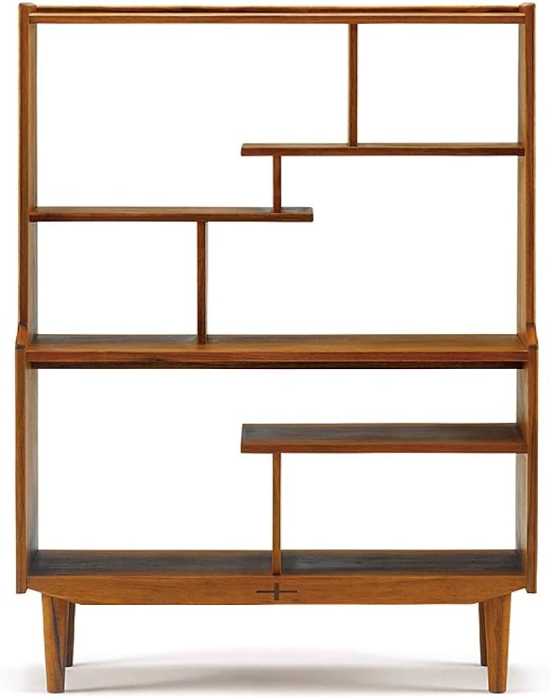 Amazon|オープンシェルフ シェルフ ラック ディスプレイラック Amazon|オープンシェルフ シェルフ ラック ディスプレイラック